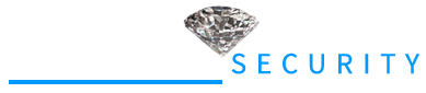 Privilege Security